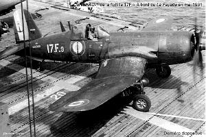 111 - Aeronautique Navale 11_000042
